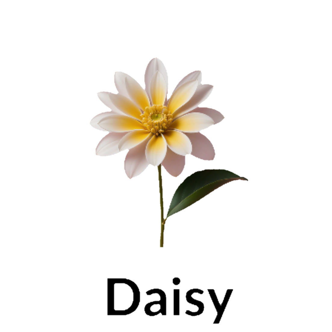 Daisy