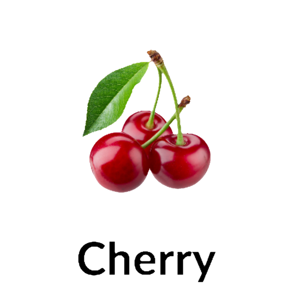 Cherry