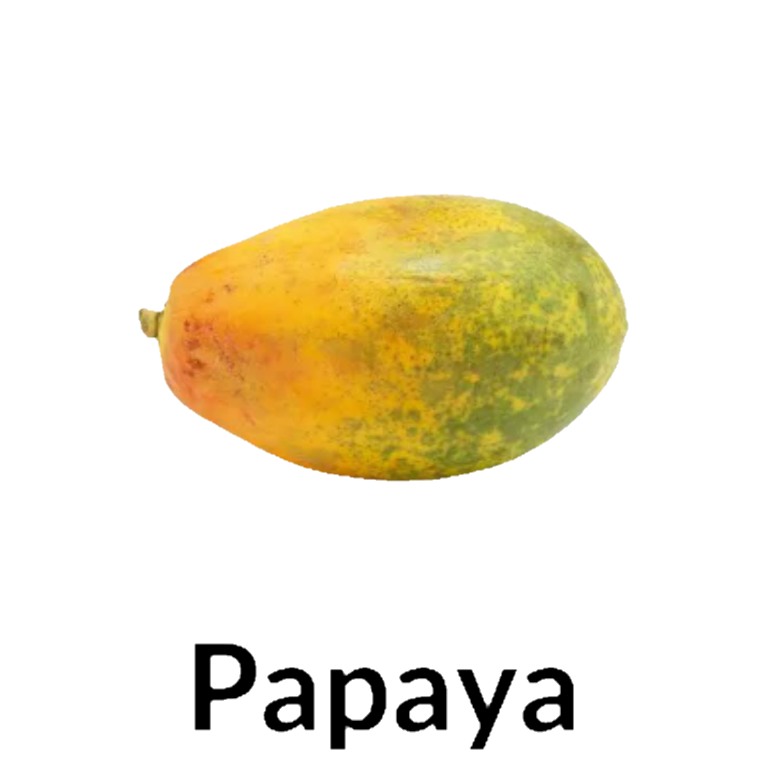 Papaya