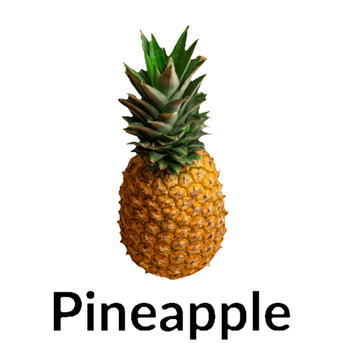Pineapple