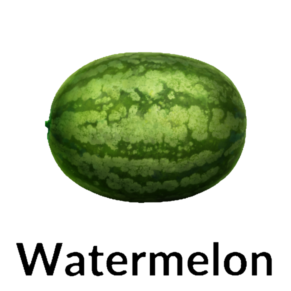 Watermelon