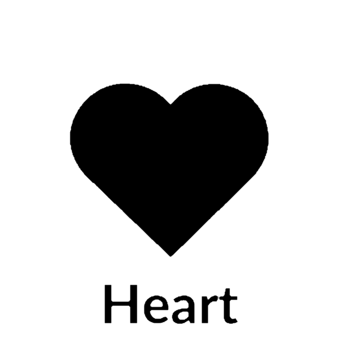 Heart