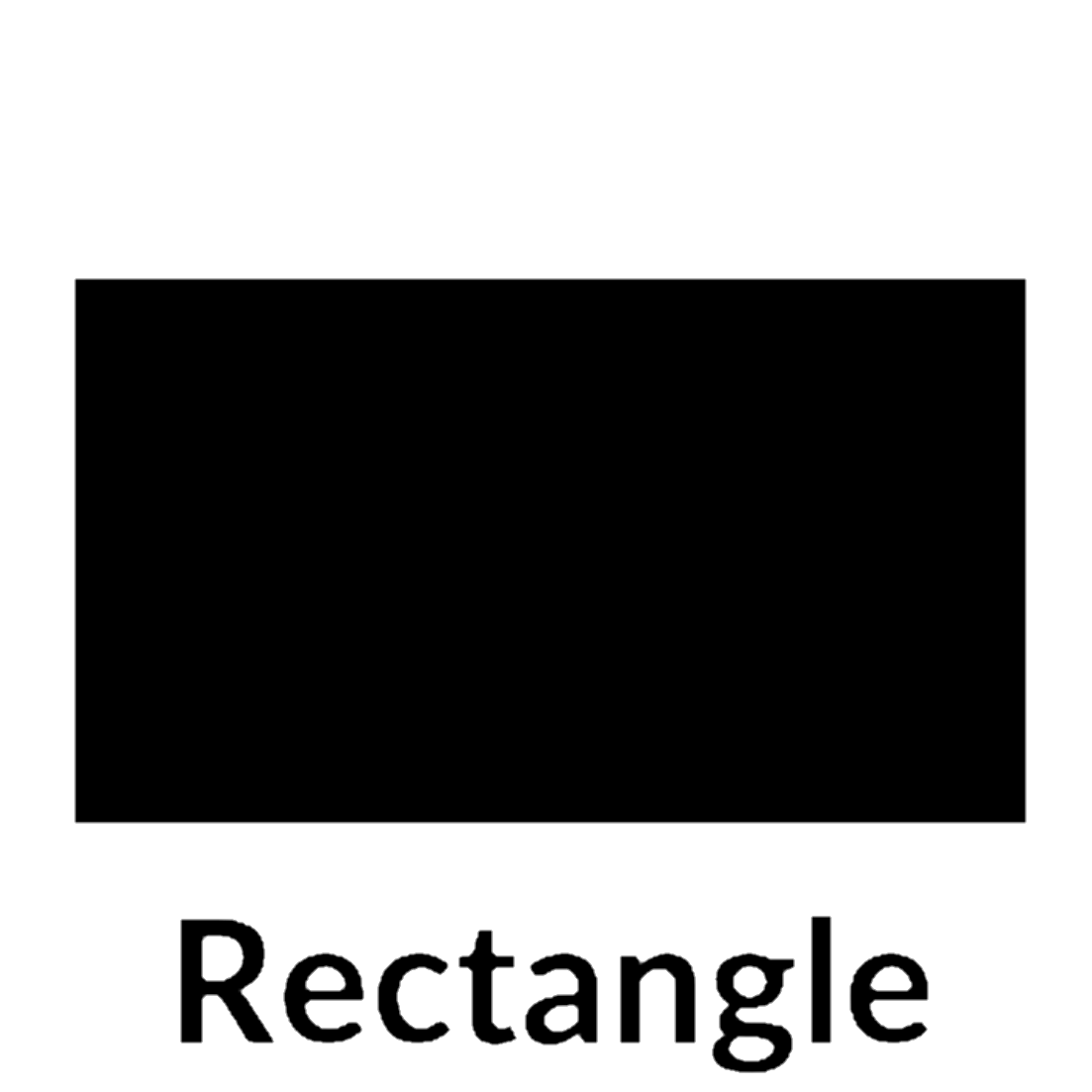 Rectangle