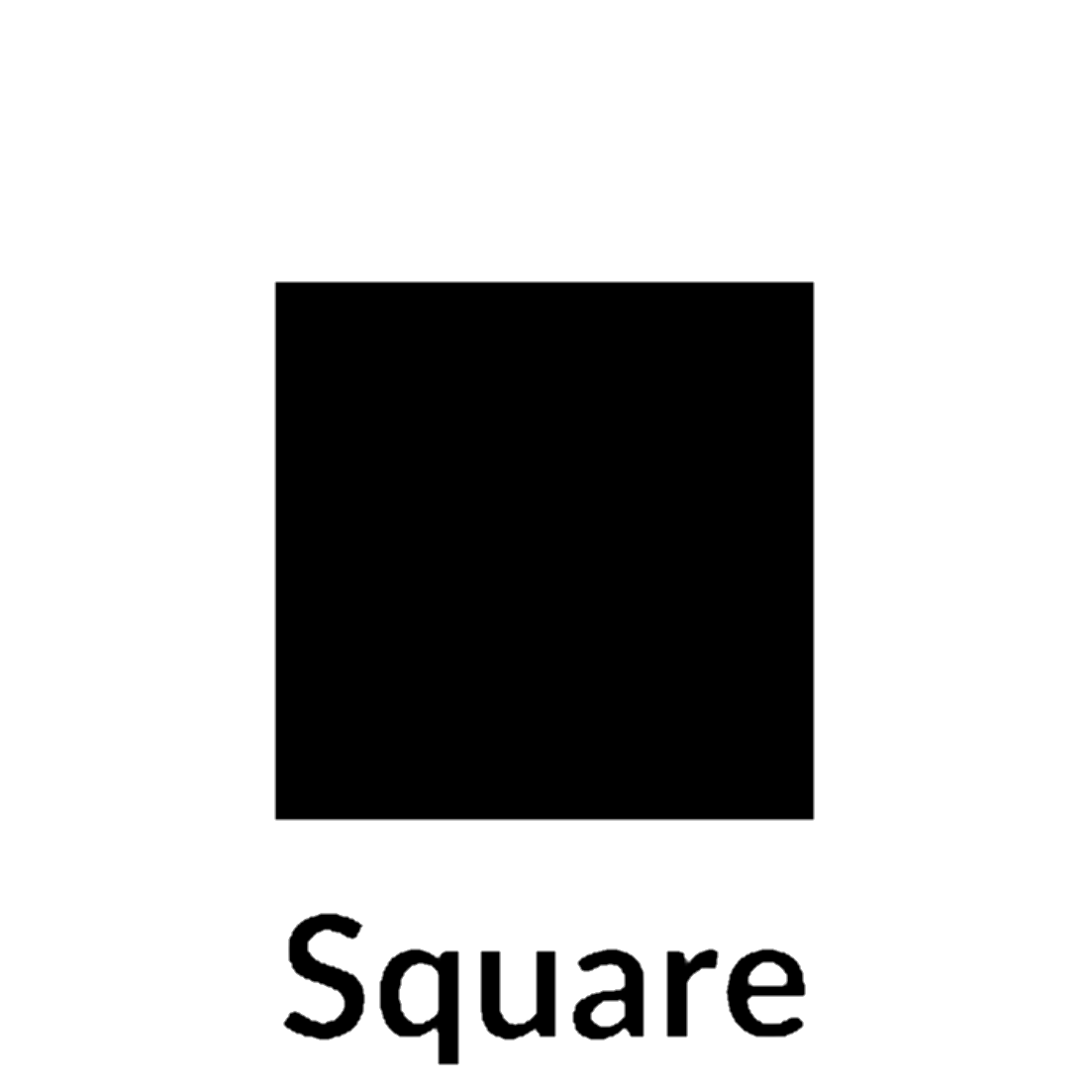 Square