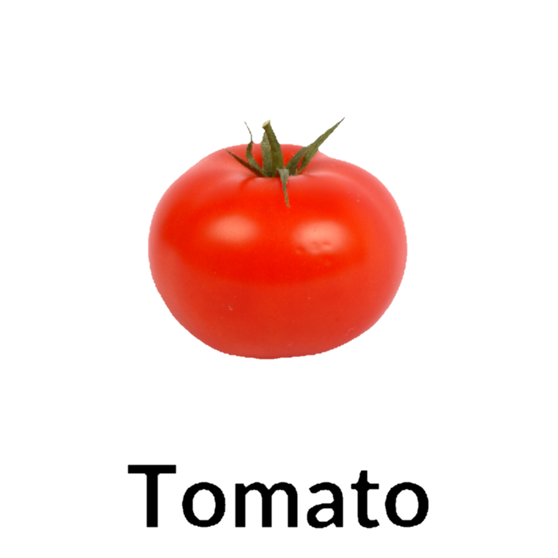 Tomato